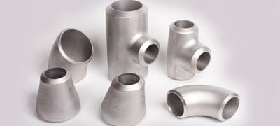 stainless steel pipe manufacturers in USA