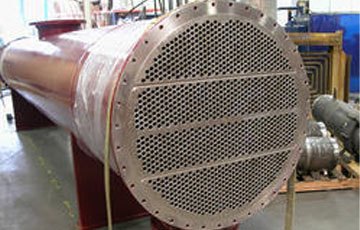 Aluminium Rod Aluminium Rod