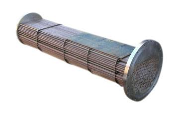 Aluminium Rods Aluminium Rods