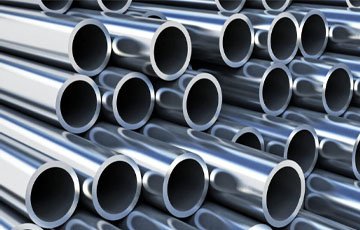 Aluminium Rods Aluminium Rods