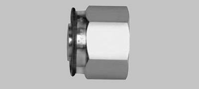 Aluminium Rod Aluminium Rod