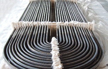Aluminium Rod Aluminium Rod