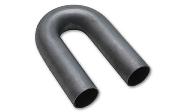 Aluminium Rod Aluminium Rod