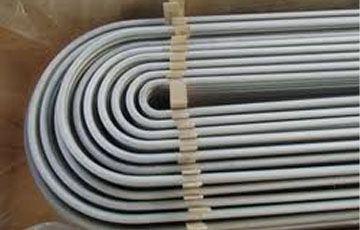Aluminium Rods Aluminium Rods