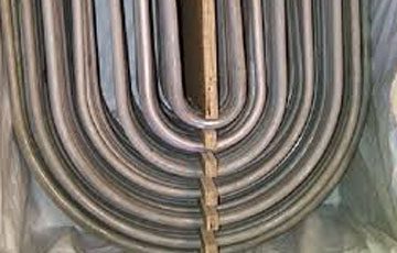 Aluminium Rod Aluminium Rod