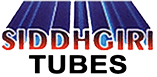 Shiddgiri Tubes