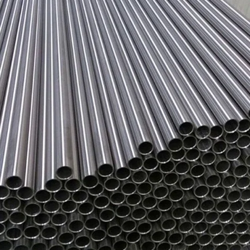SS 304L Pipe