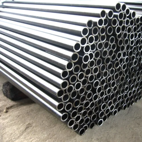 SS 310 Tube