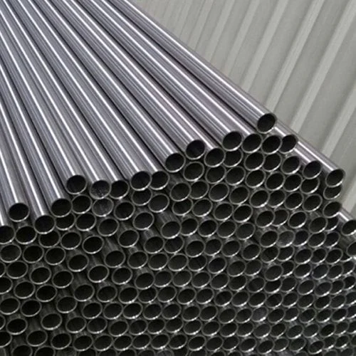 SS 347H Pipe