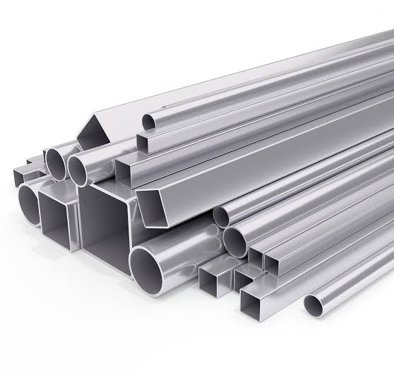Stainless Steel Tube Grades