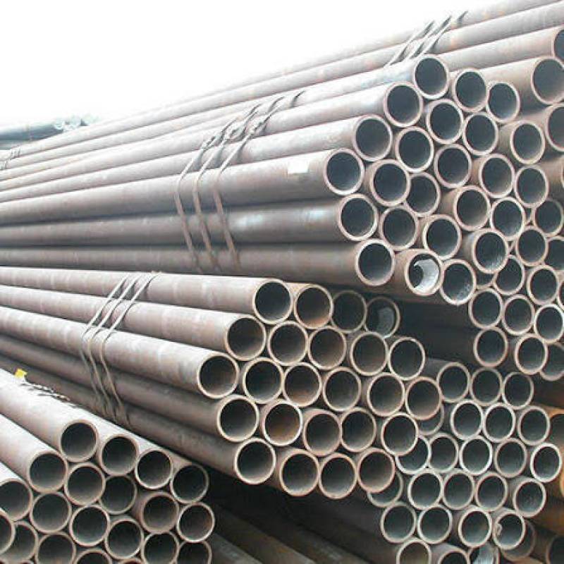 Chromoly Tube Manufacturer in India