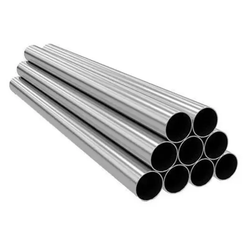 SS 310 Pipe Manufacturer in India