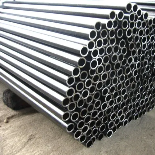 SS 310 Tube