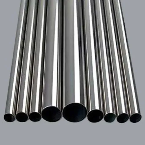 SS 316L Tube