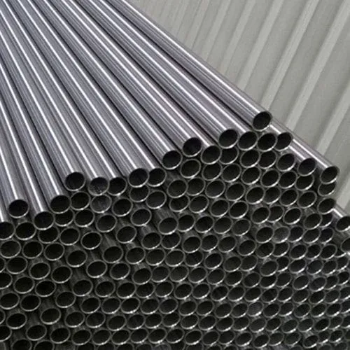 SS 347H Pipe