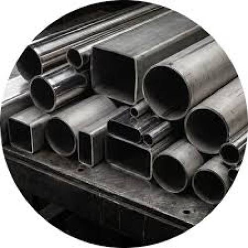 Stainless Steel Pipe Grades