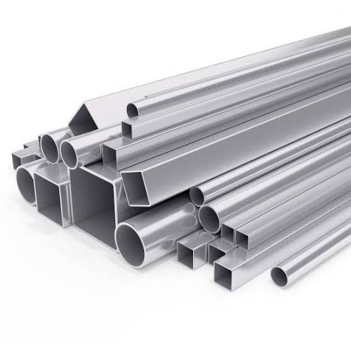 Stainless Steel Tube Grades