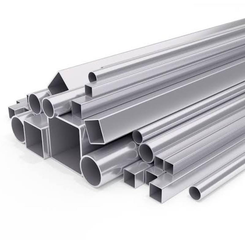 Stainless Steel Tube Grades Manufacturer in India