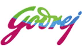 Godrej