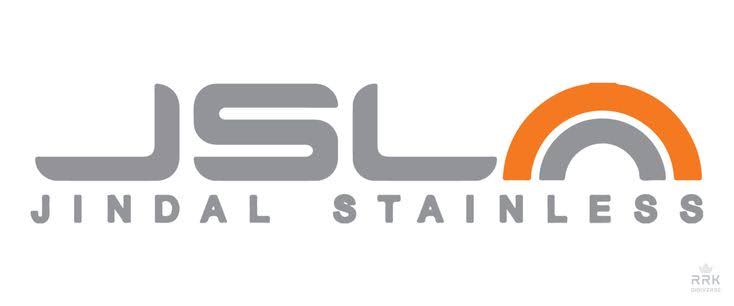 JSL